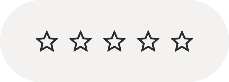 Escrever uma avaliação