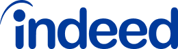 indeed-logo